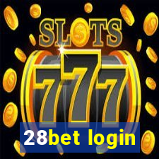 28bet login